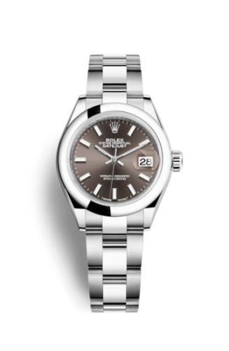 Rolex Lady-Datejust 279160-0010