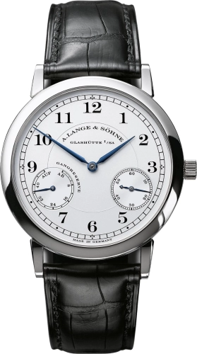 A. Lange & Söhne 1815 221-025