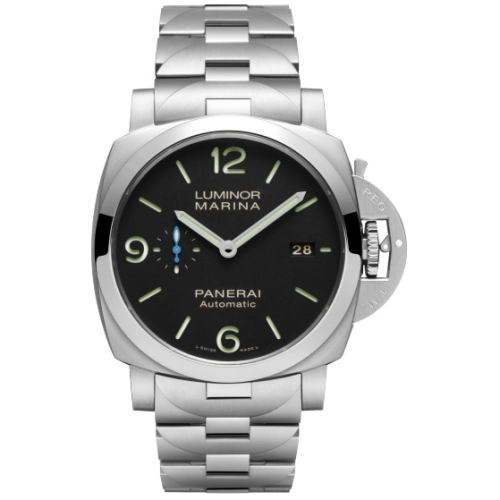 Panerai Luminor 1950 PAM01562