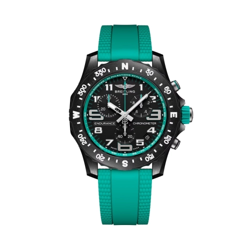 Breitling Endurance Pro X833105A1B1S1