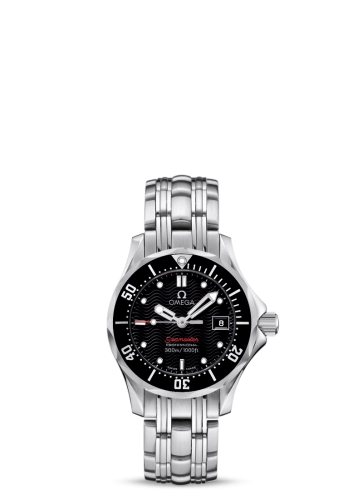 Omega Seamaster Diver 300M 212-30-28-61-01-001