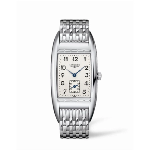 Longines Heritage L2-694-4-73-6