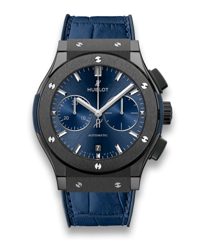 Hublot Classic Fusion 521-CM-7170-LR