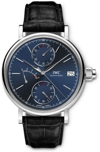 IWC Portofino IW5101-05