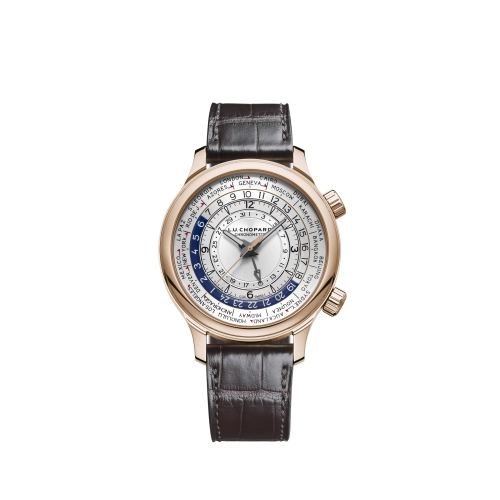 Chopard L.U.C 161942-5001