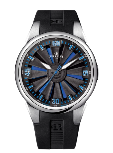 Perrelet Turbine A1064-5