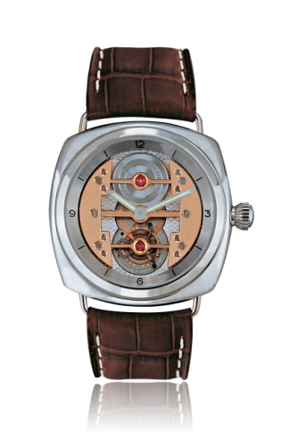 Panerai Radiomir PAM00077