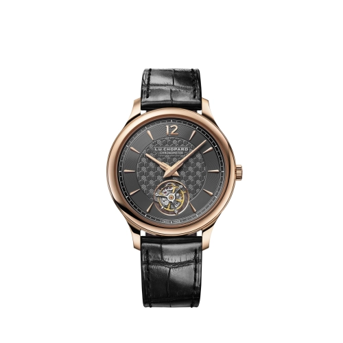 Chopard L.U.C 161978-5001