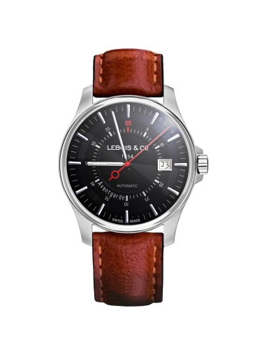 Lebois & Co Avantgarde 112-433