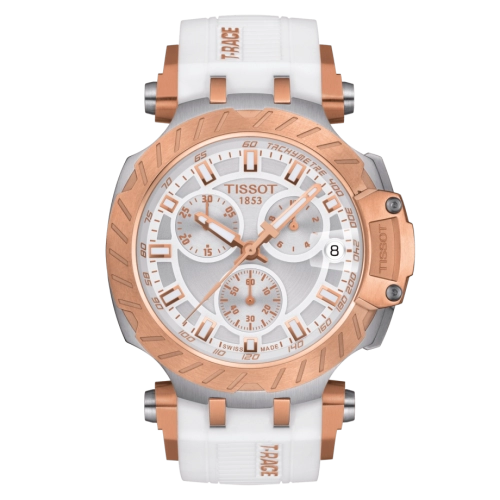Tissot T-Race T1154172701101