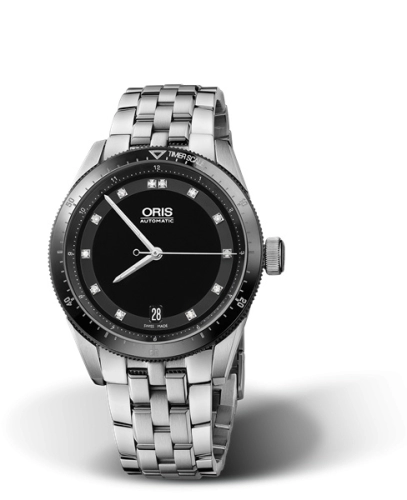 Oris Artix GT 01-733-7671-4494-07-8-18-85