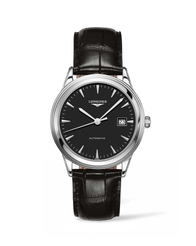 Longines Flagship L4-874-4-52-2