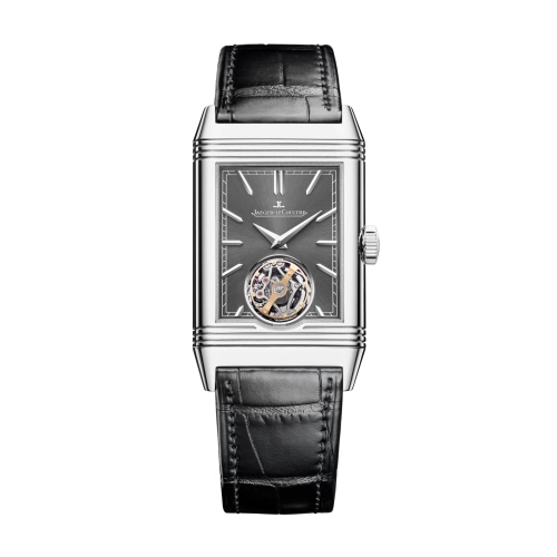 Jaeger-LeCoultre Reverso Q392845J