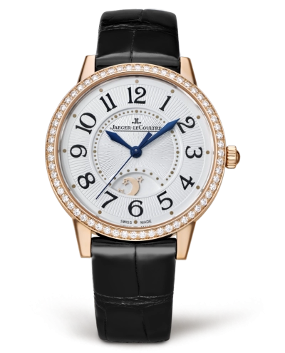 Jaeger-LeCoultre Rendez-Vous 3442420