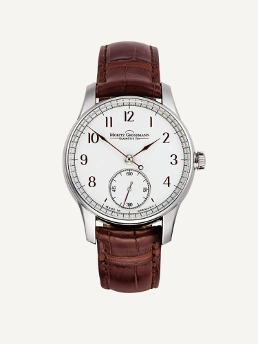 Moritz Grossmann Benu MG-000003
