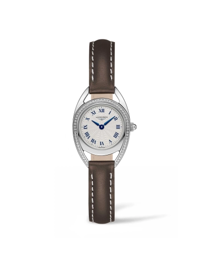 Longines Equestrian L6-135-0-71-2