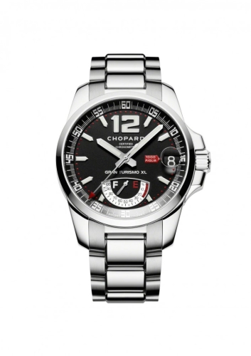 Chopard Classic Racing 158457-3001
