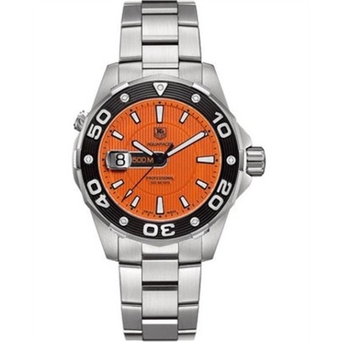 TAG Heuer Aquaracer WAJ1113-BA0870