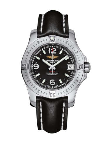 Breitling Colt A7438911-BD82-414X-A16BA-1