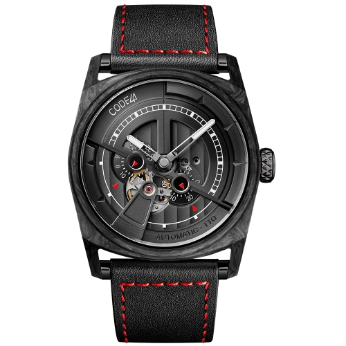 CODE41 Anomaly-01 AN01-CA-ST-LEA-COU-SP