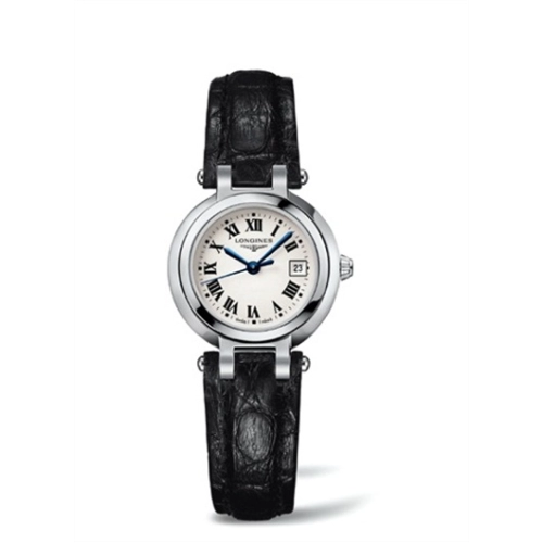 Longines PrimaLuna L8-110-4-71-2