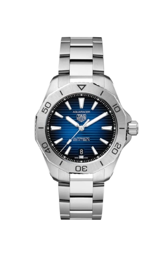 TAG Heuer Aquaracer WBP2111-BA0627