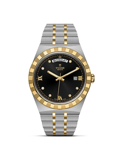 Tudor Royal 28603-0005