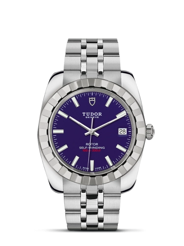 Tudor Classic 21010-0005