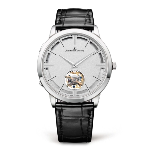 Jaeger-LeCoultre Master Ultra Thin 1313520