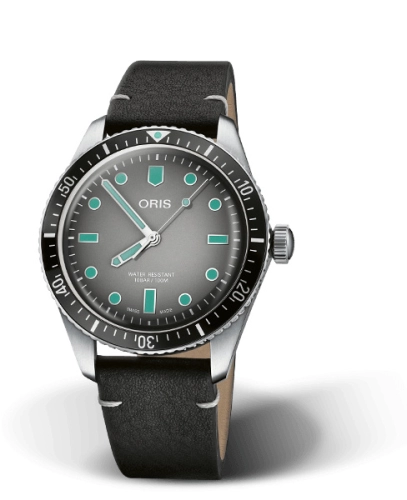 Oris Divers 65 01-733-7707-4053-07-5-20-89