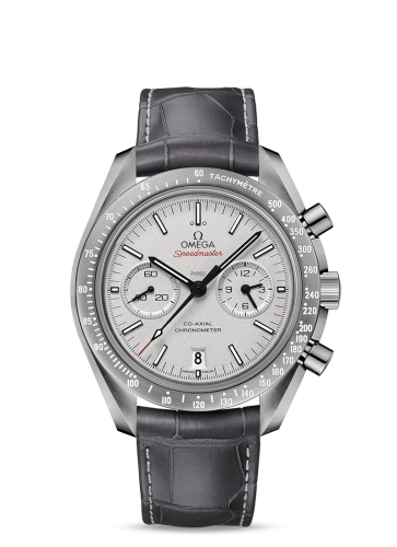 Omega Speedmaster (Non-Moonwatch) 311-93-44-51-99-001