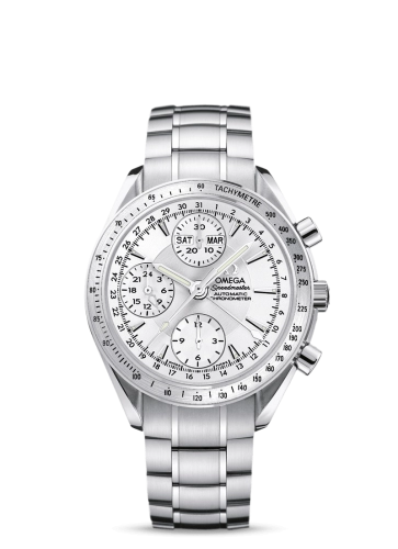 Omega Speedmaster (Non-Moonwatch) 3221-30-00