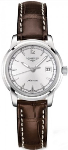Longines Saint Imier L2-563-4-79-0