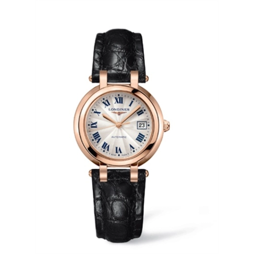 Longines PrimaLuna L8-113-8-78-2