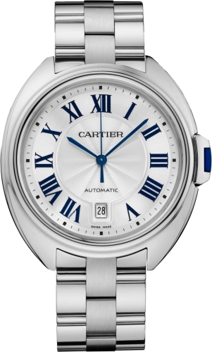 Cartier Clé de Cartier WGCL0006