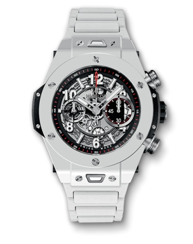 Hublot Big Bang 411-HX-1170-HX