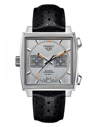TAG Heuer Monaco CAW211C-FC6241