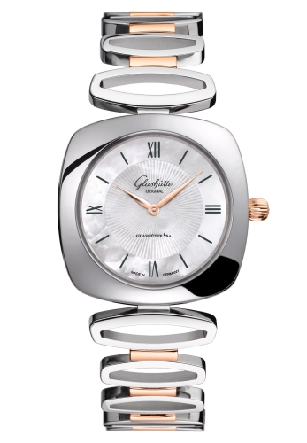 Glashütte Original Pavonina 1-03-02-05-06-14