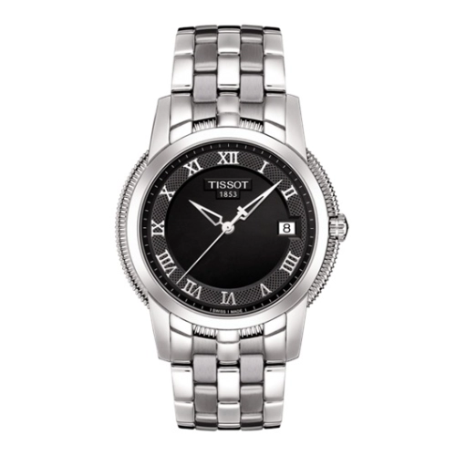 Tissot Ballade T0314101105300