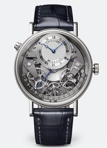 Breguet Tradition 7597BB-G1-9WU