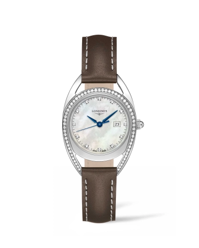 Longines Equestrian L6-137-0-87-2