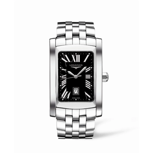 Longines DolceVita L5-686-4-79-6