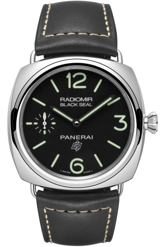 Panerai Radiomir PAM00754