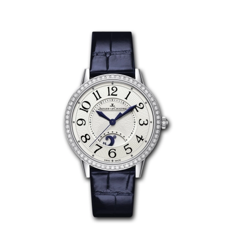 Jaeger-LeCoultre Rendez-Vous 3448420