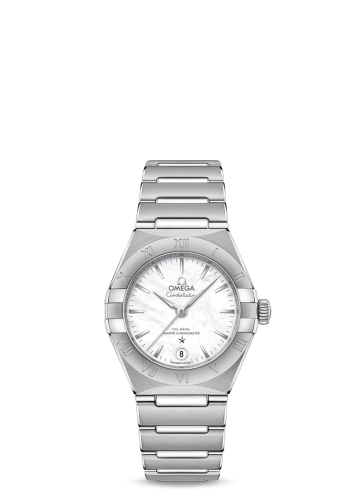 Omega Constellation 131-10-29-20-05-001