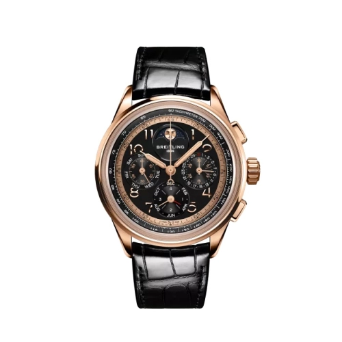 Breitling Premier RB19401A1B1P1