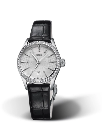 Oris Artelier 01-561-7722-4951-07-5-14-64FC
