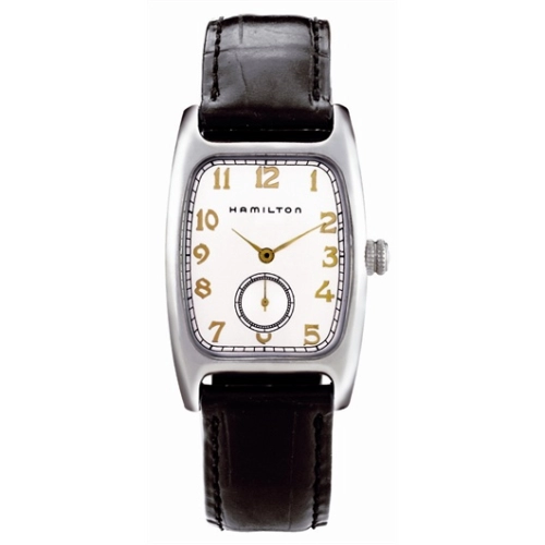 Hamilton Boulton H13411753