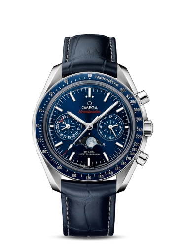 Omega Speedmaster (Non-Moonwatch) 304-33-44-52-03-001