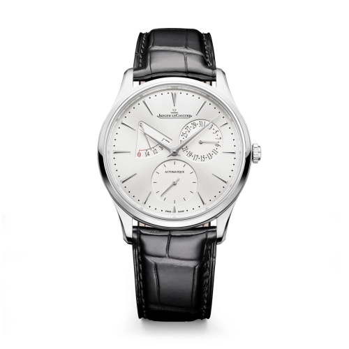 Jaeger-LeCoultre Master Ultra Thin Q1378421